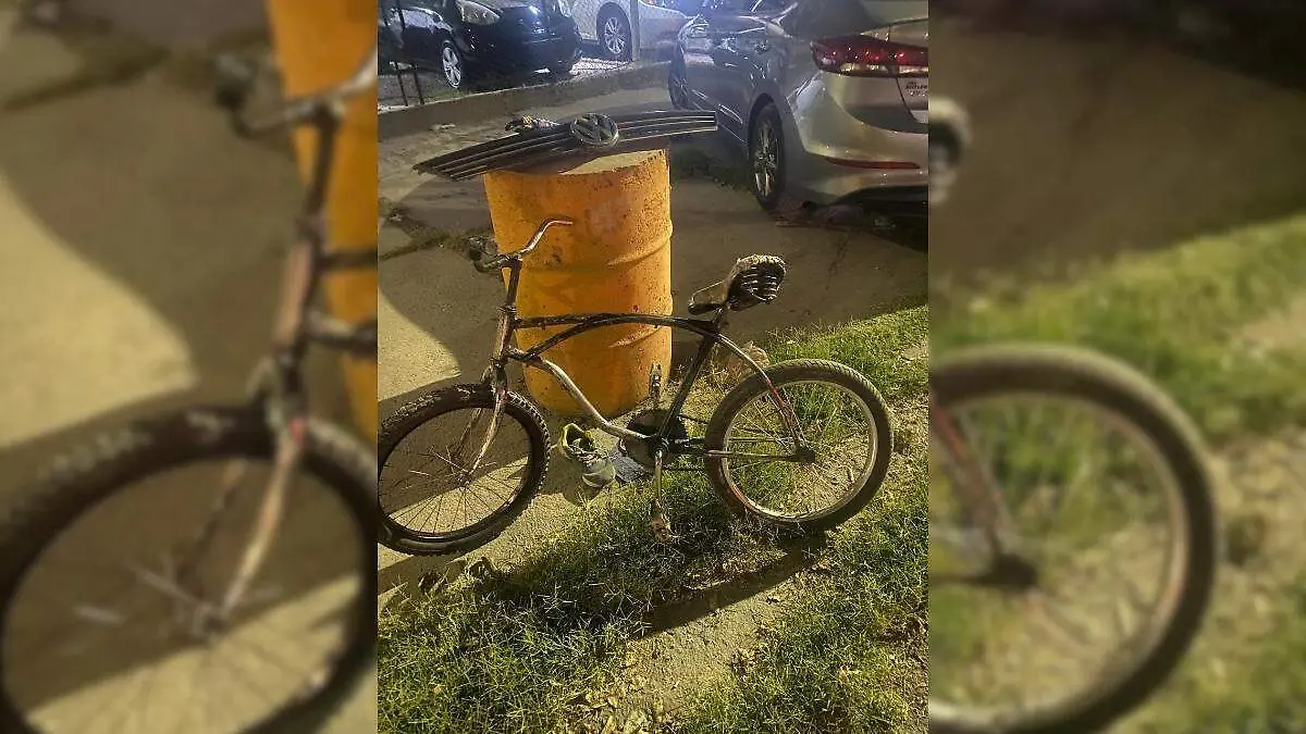 Medidas Portada CUE (33)