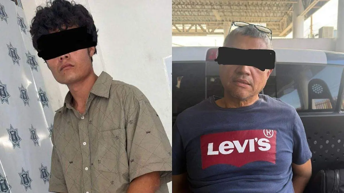 Medidas Portada CUE (34)