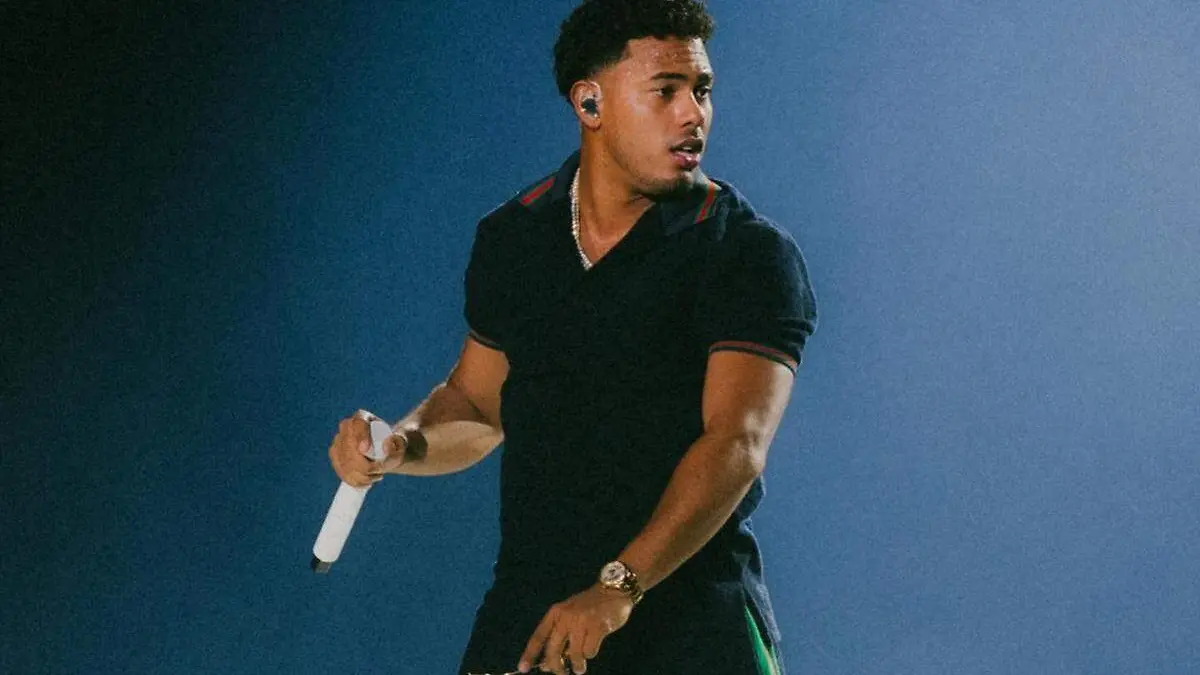 473153226_18482996413004719_1961863699693991040_n (1)