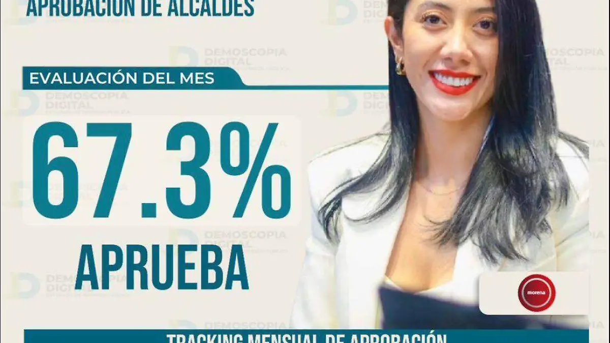 WhatsApp Image 2026-03-05 at 6.05.07 PM