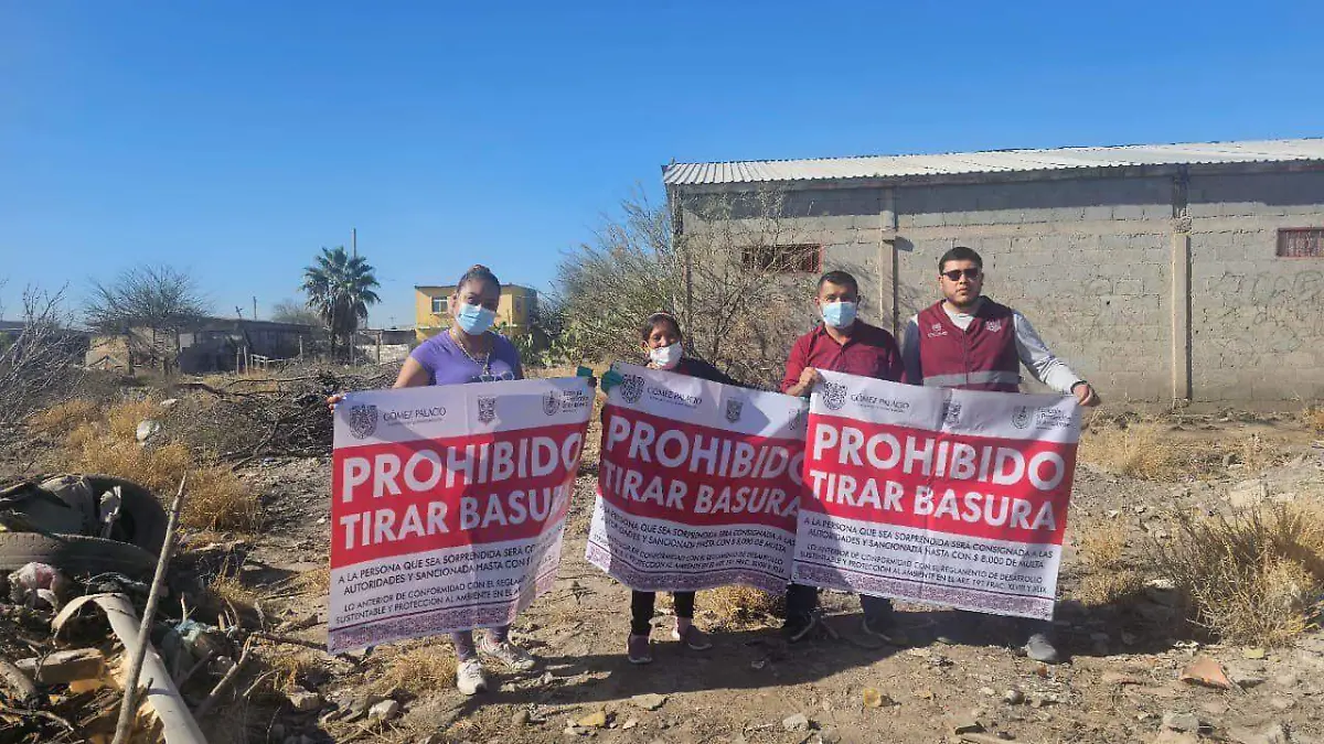 WhatsApp Image 2026-03-05 at 6.10.53 PM