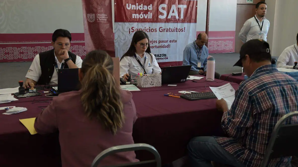 WhatsApp Image 2026-03-05 at 6.06.02 PM