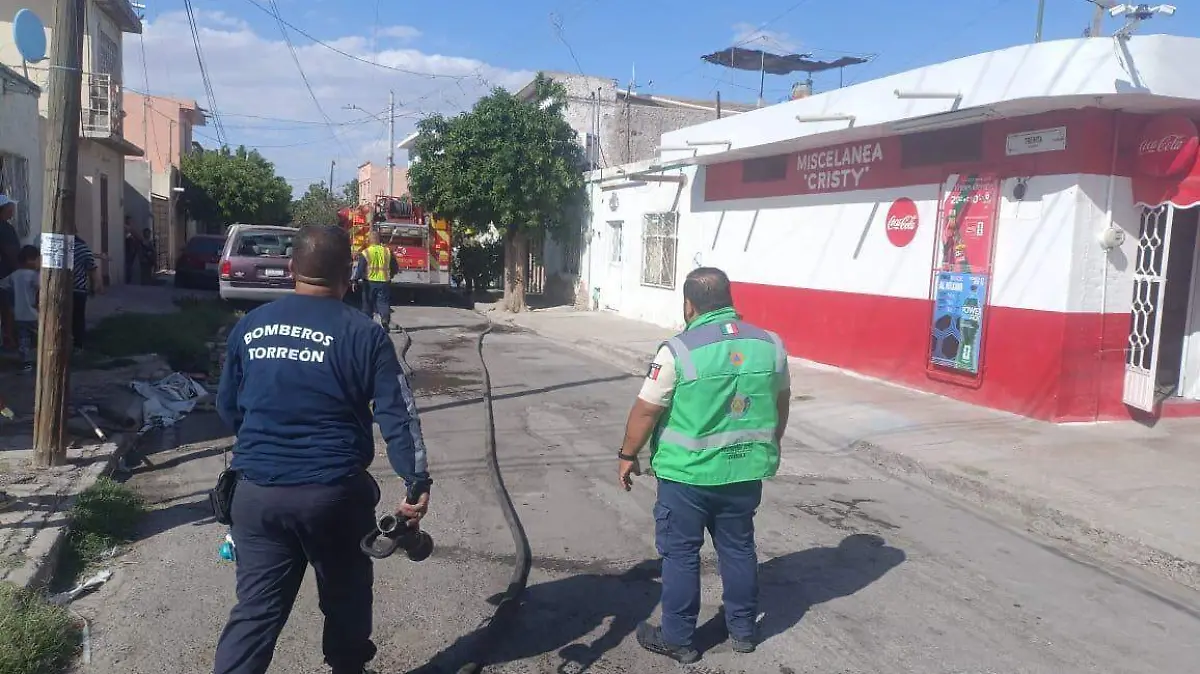 WhatsApp Image 2026-03-05 at 6.35.43 PM