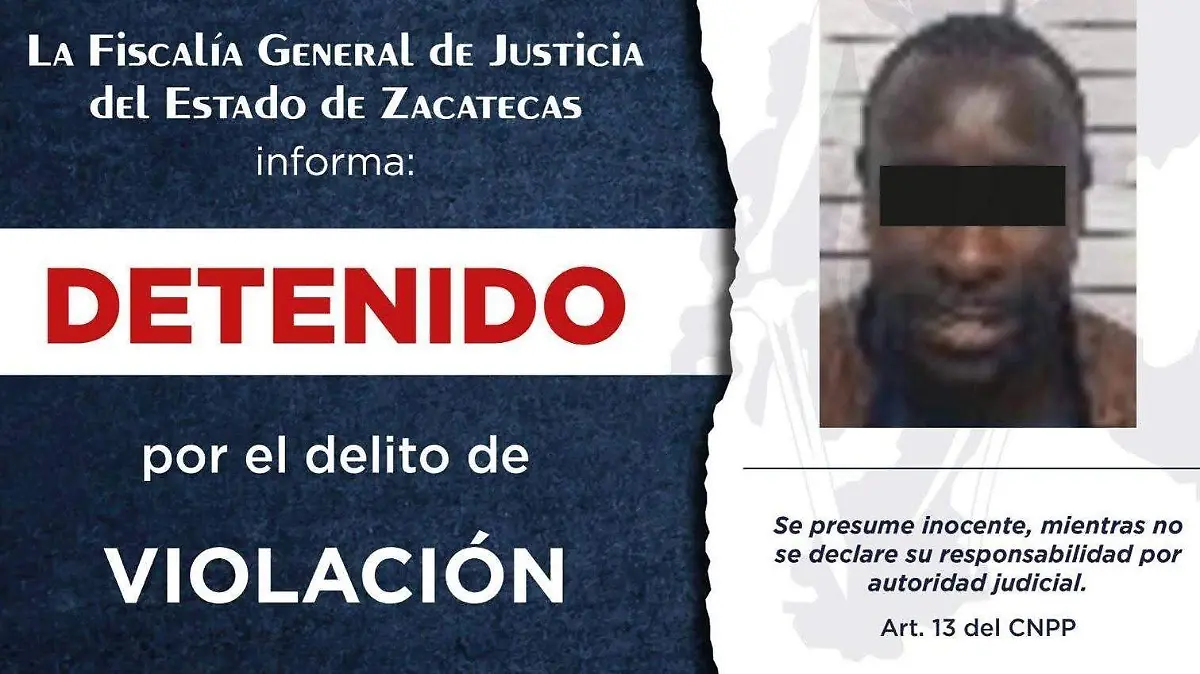 WhatsApp Image 2026-03-05 at 8.43.32 PM