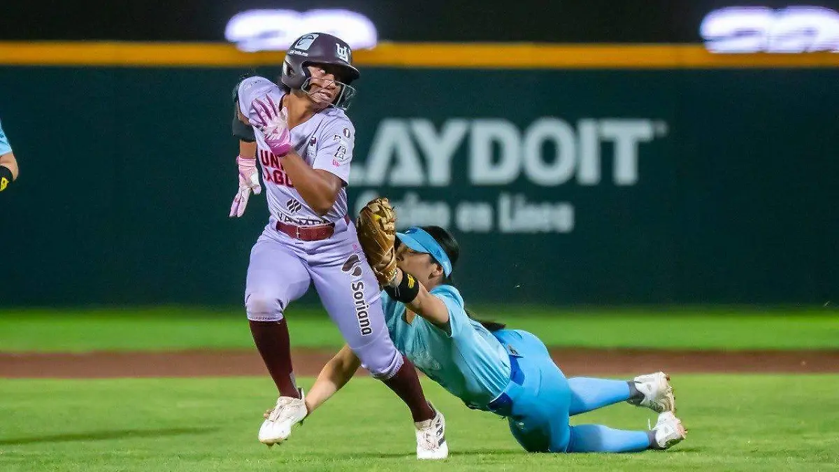 a112dd8a-dce1-41f6-a540-817e1aea3b29