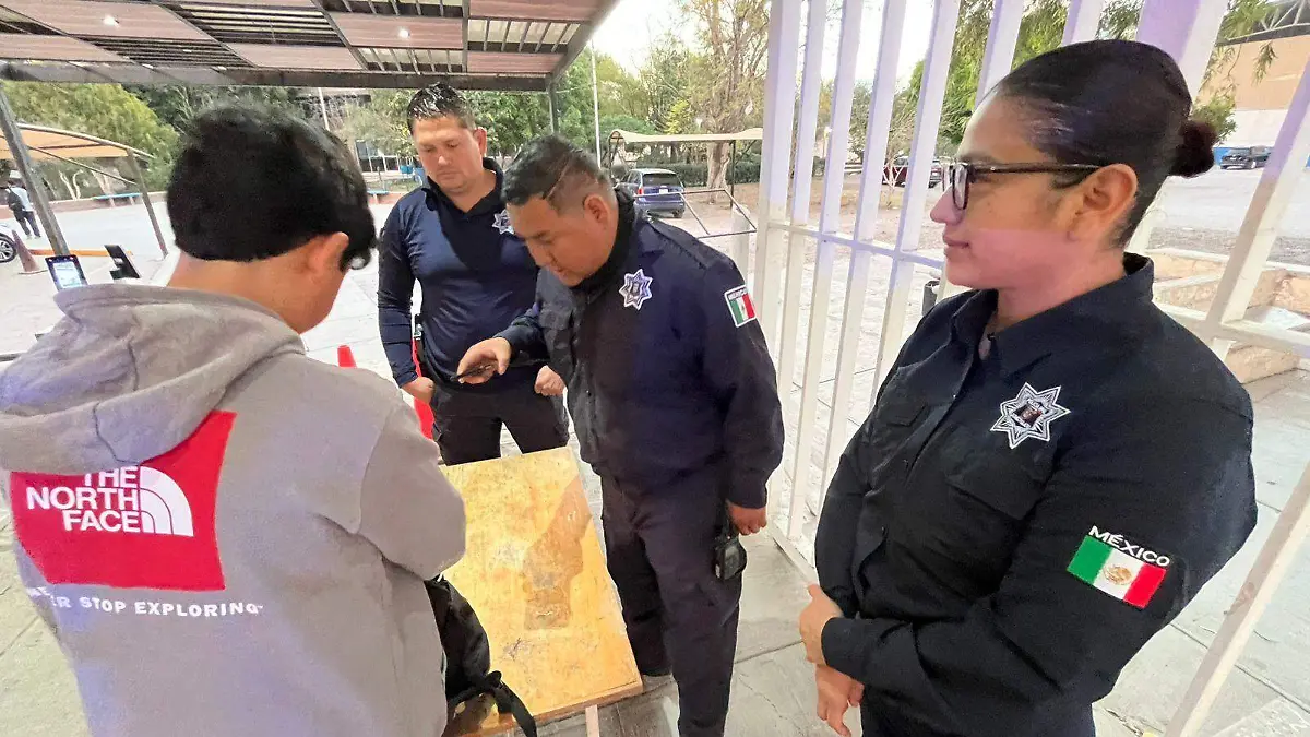 9f0272a1-ebcd-46ba-a06f-c3933373bace