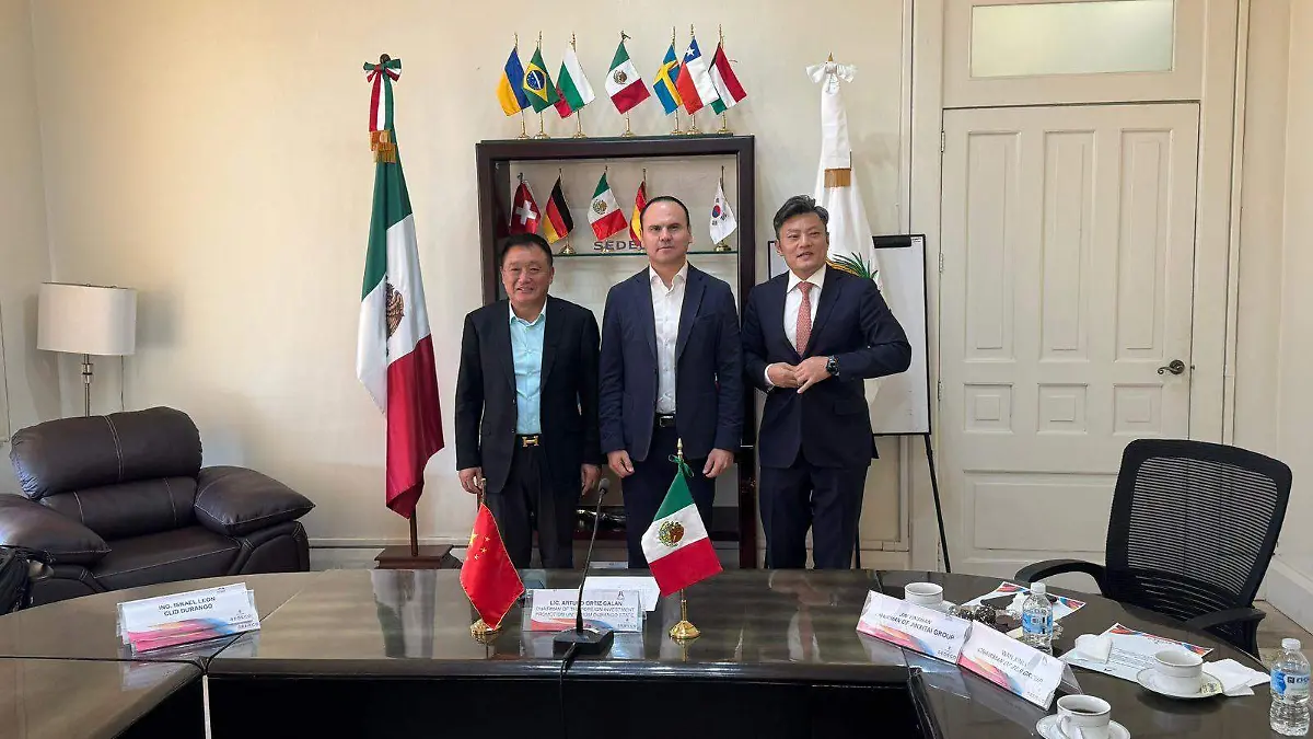 327e432a-b456-463e-adba-704845679c7a