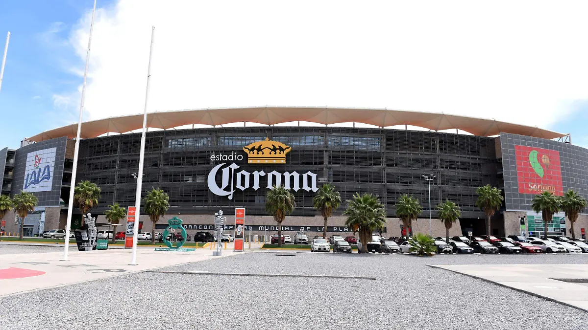 Estadio-TSM
