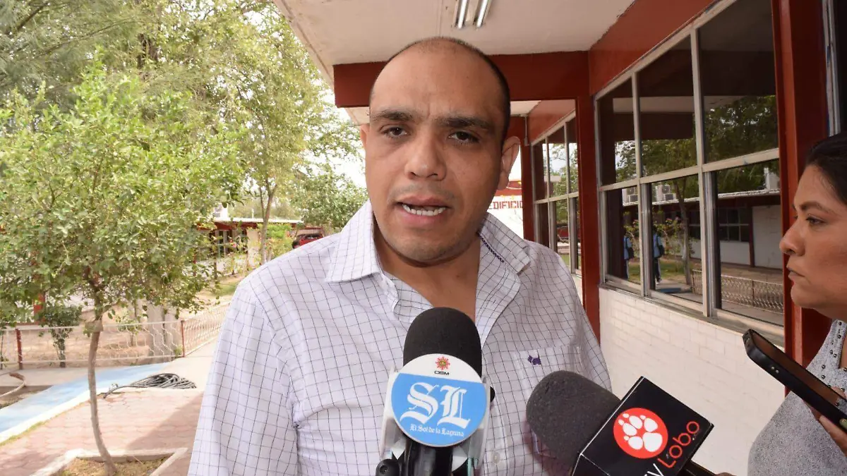 Vicefiscal-Juan-Francisco-Ángeles-Zapata
