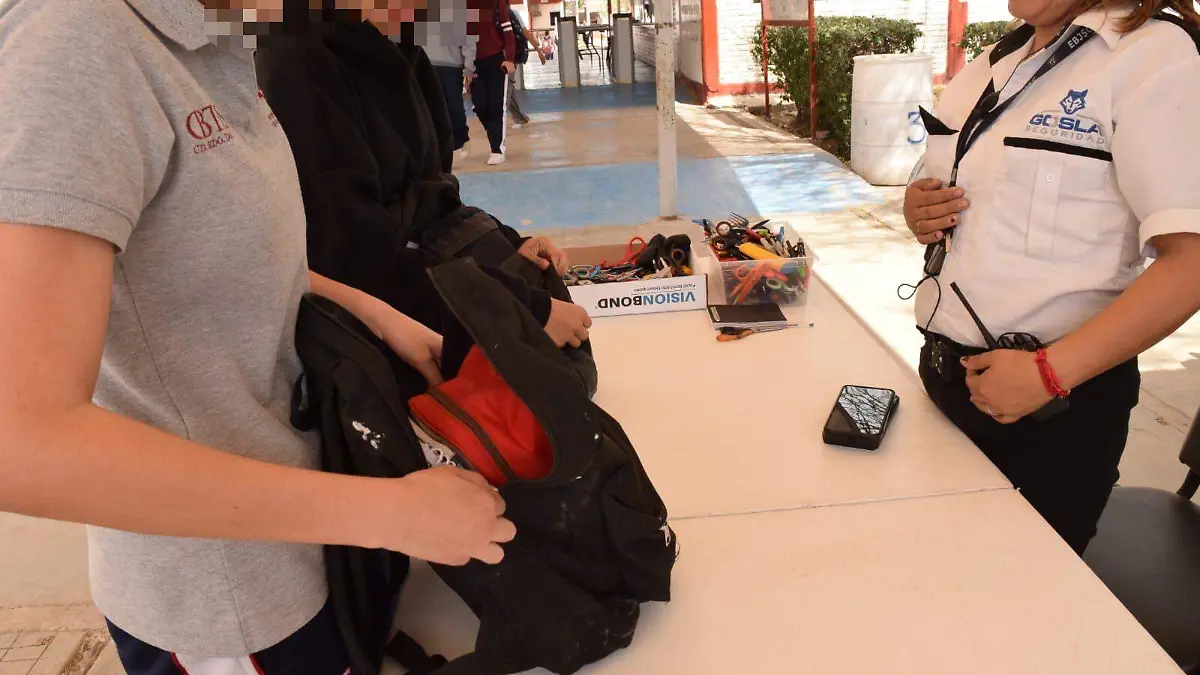 fc8ea55f-e270-4399-9be3-3d3de15770e9