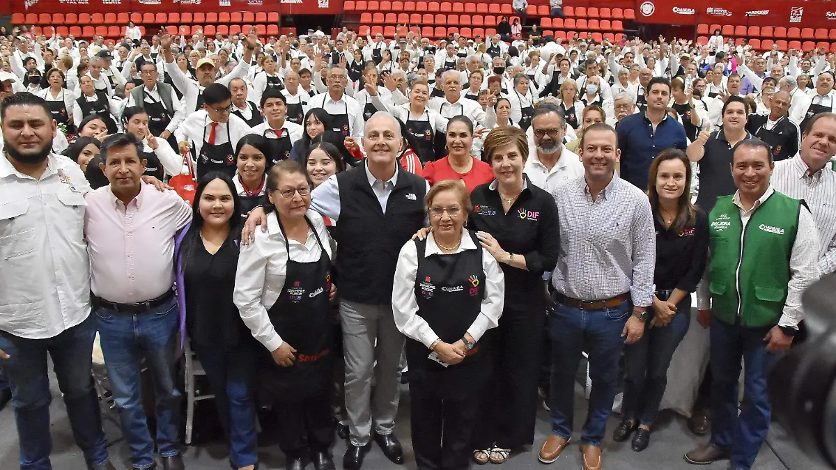 Día-del-Empacador-Torreón