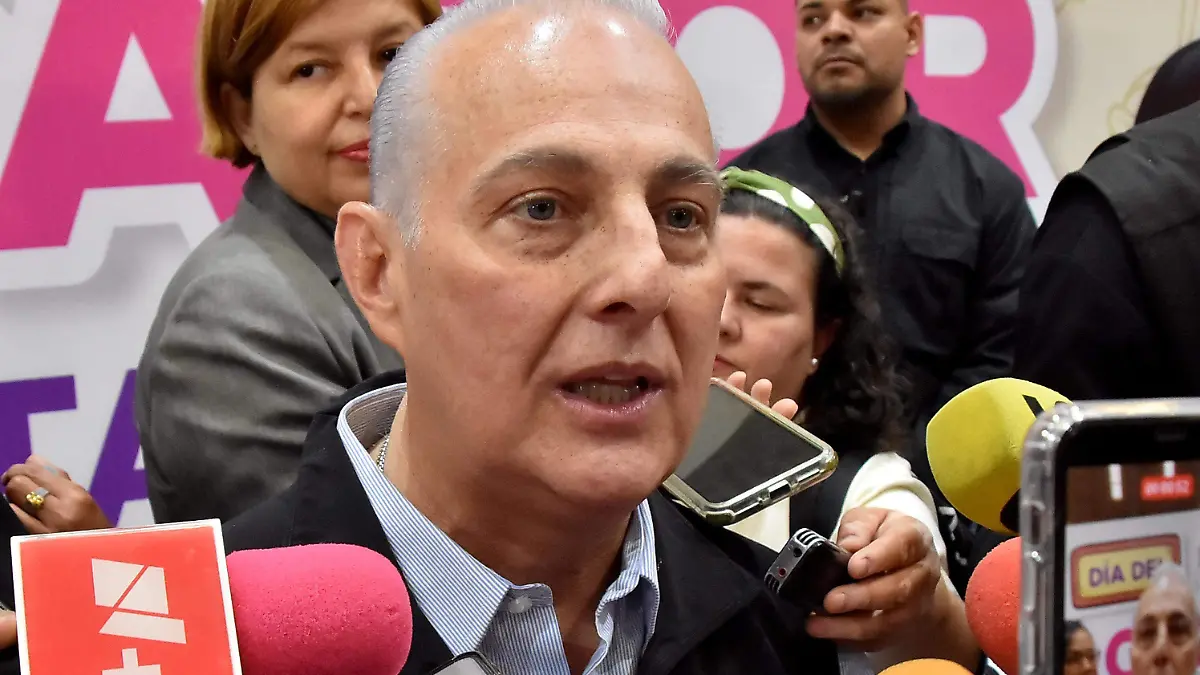 Román-Alberto-Cepeda-Gónzalez