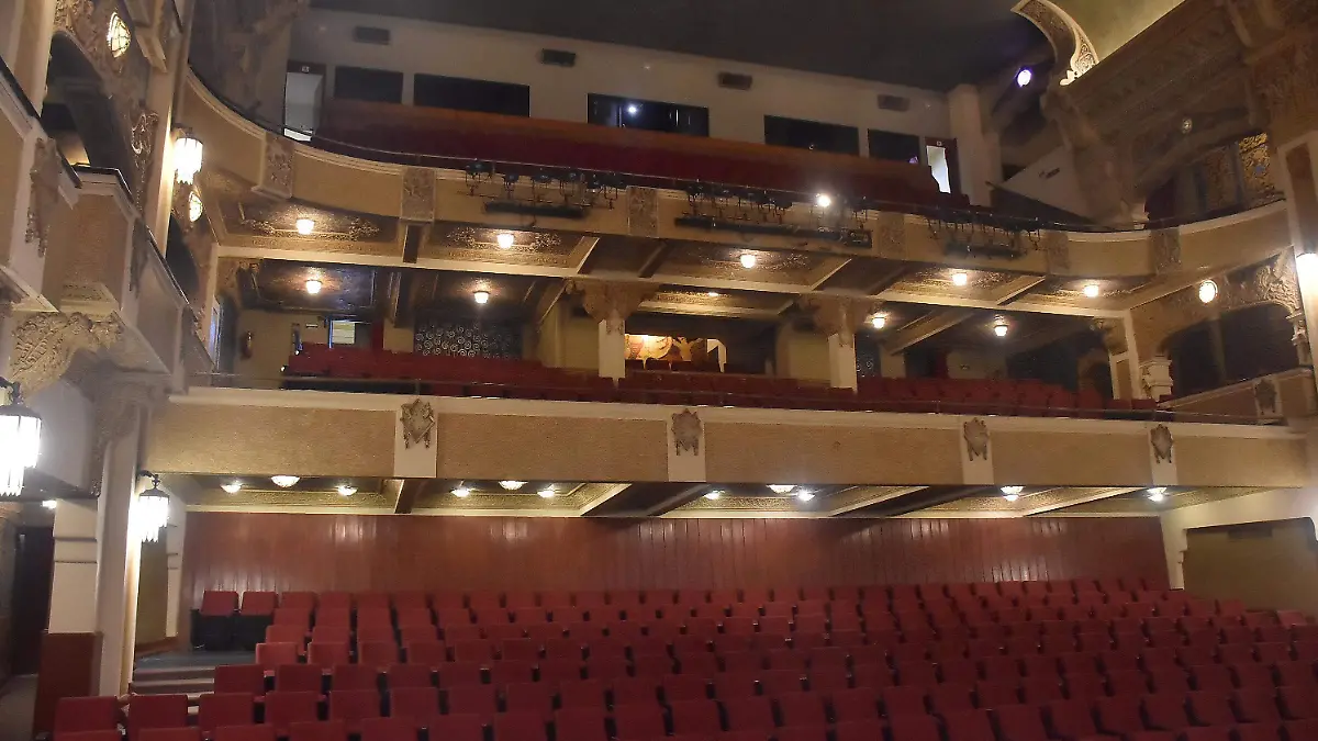 Teatro-Isauro-Martínez-Torreón