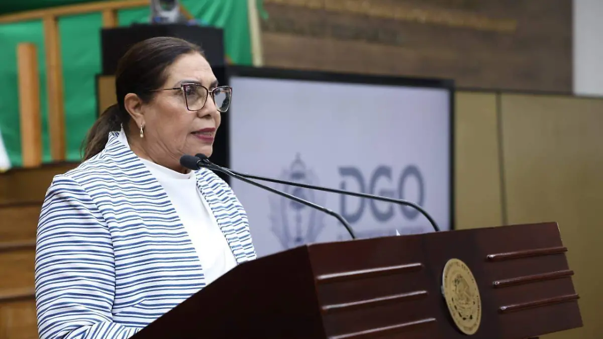 57c3521e-7acf-491f-8e71-efb4ffcf5c82