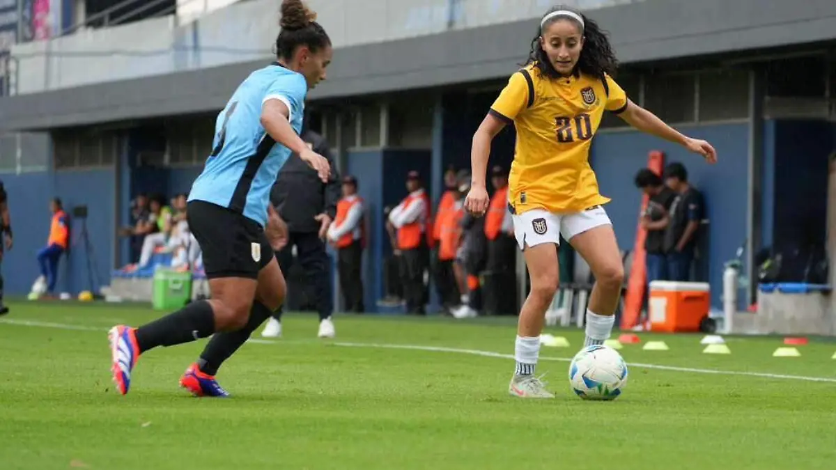 Jugadoras  Santos Laguna
