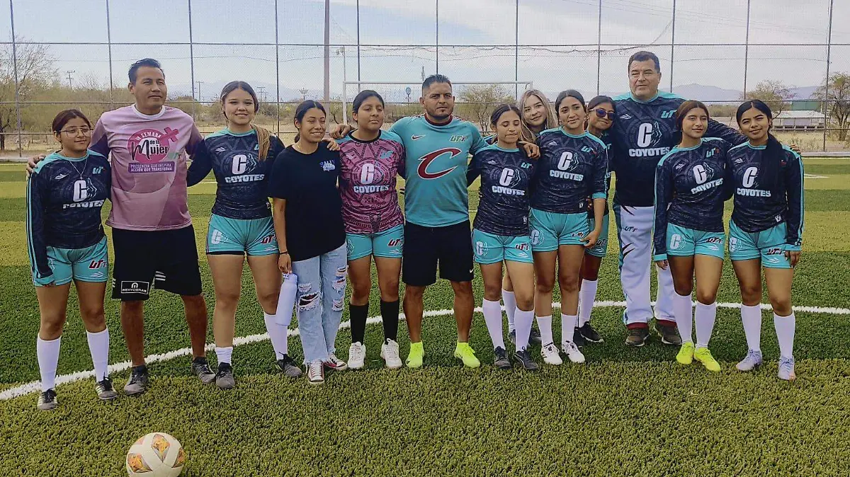 Semana-Mujer-UTT