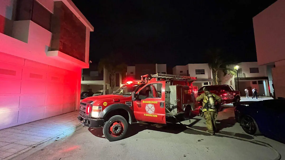 WhatsApp Image 2026-03-06 at 9.02.24 PM