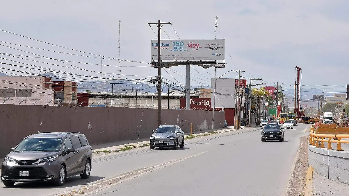 WhatsApp Image 2026-03-07 at 10.17.58 AM