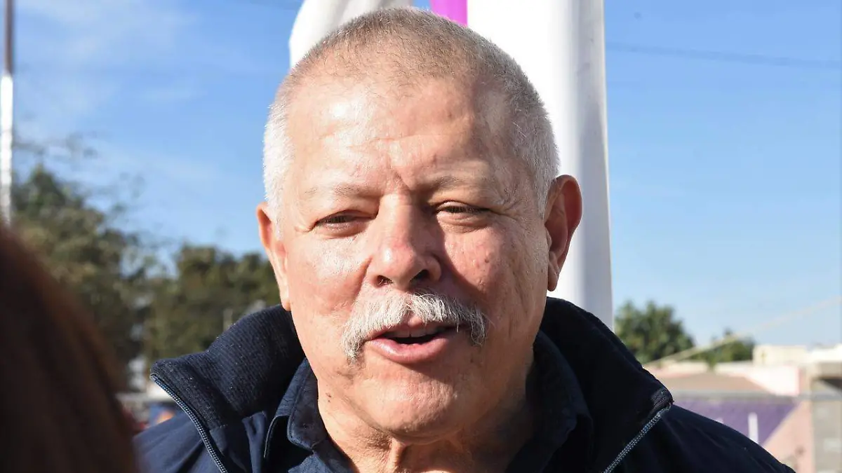 WhatsApp Image 2026-03-07 at 10.40.59 AM