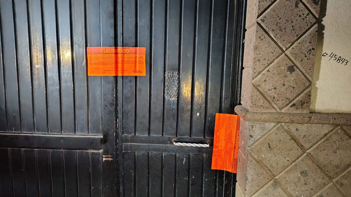 WhatsApp Image 2026-03-07 at 10.58.16 AM