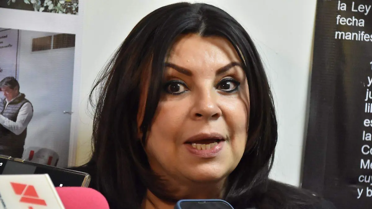 WhatsApp Image 2026-03-07 at 10.11.48 AM