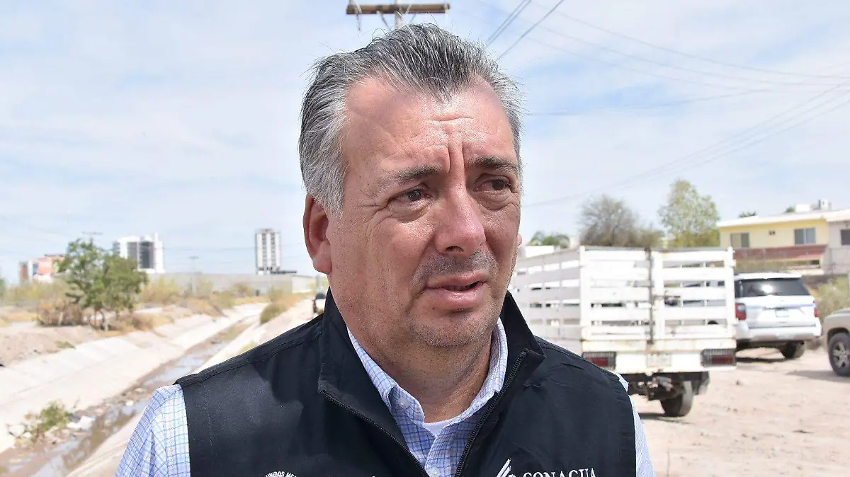 WhatsApp Image 2026-03-07 at 10.56.08 AM