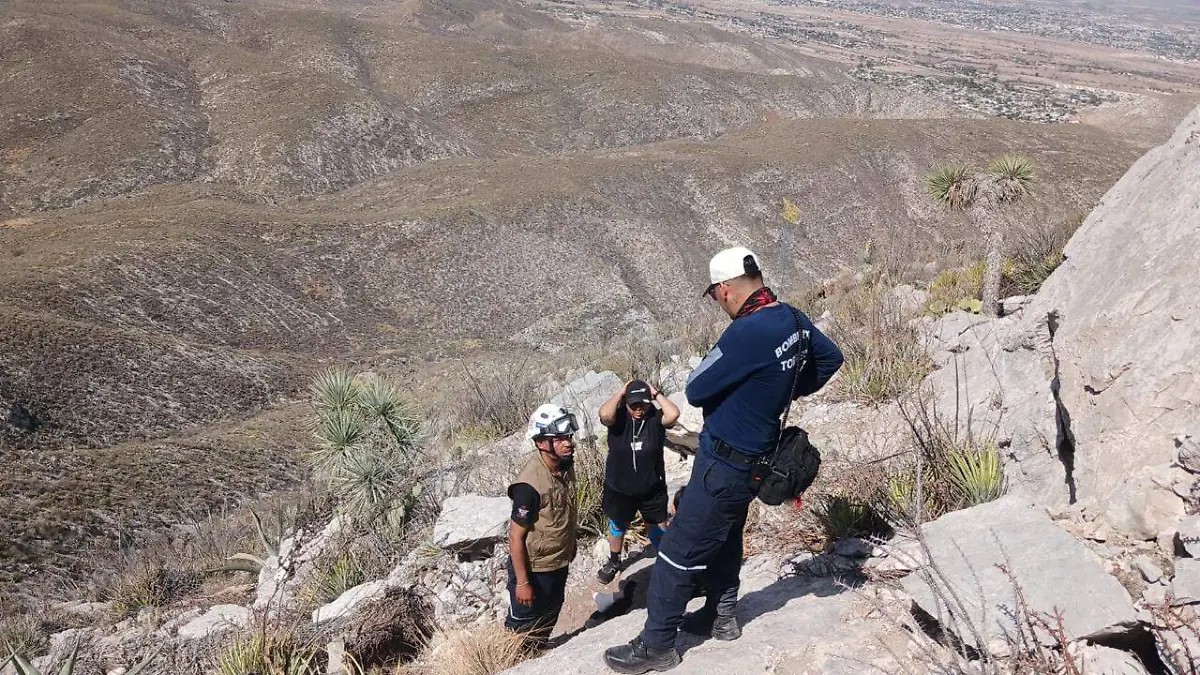 WhatsApp Image 2026-03-07 at 12.12.31 PM