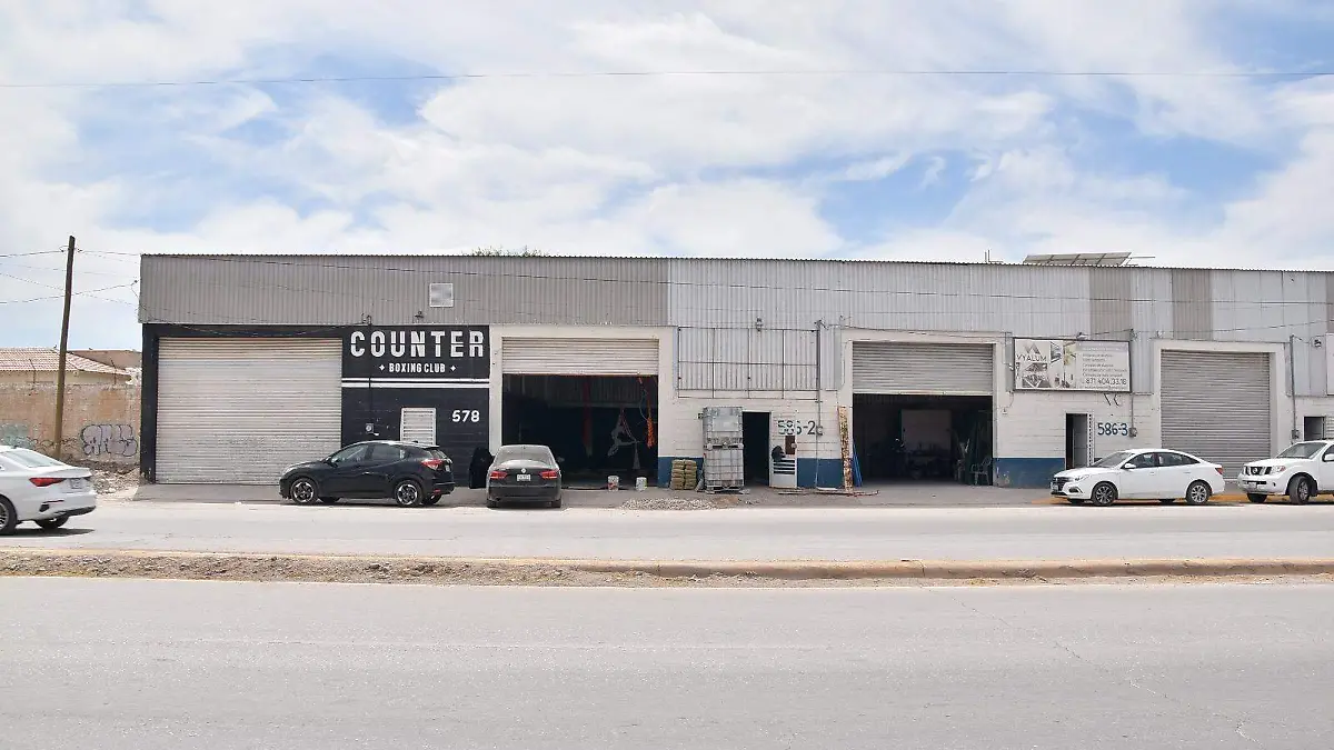 WhatsApp Image 2026-03-07 at 2.01.12 PM (1)