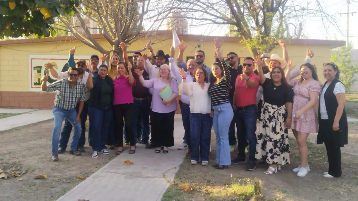 WhatsApp Image 2026-03-07 at 1.29.09 PM