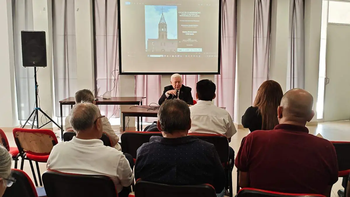 WhatsApp Image 2026-03-06 at 1.42.56 PM