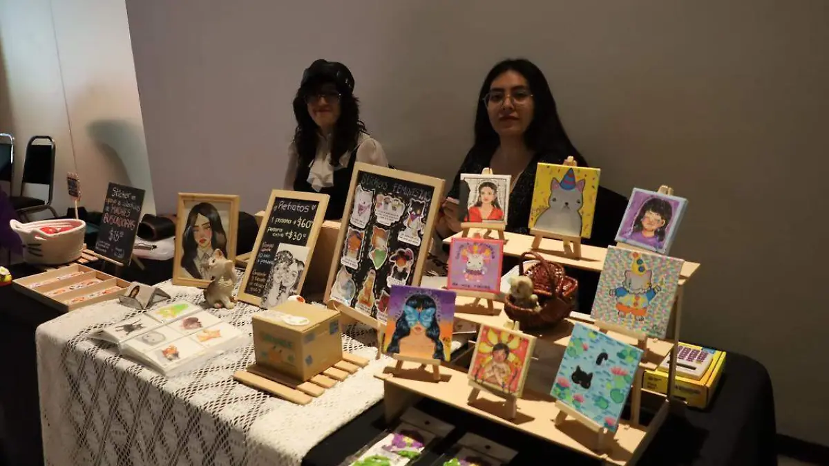 WhatsApp Image 2026-03-07 at 6.36.09 PM