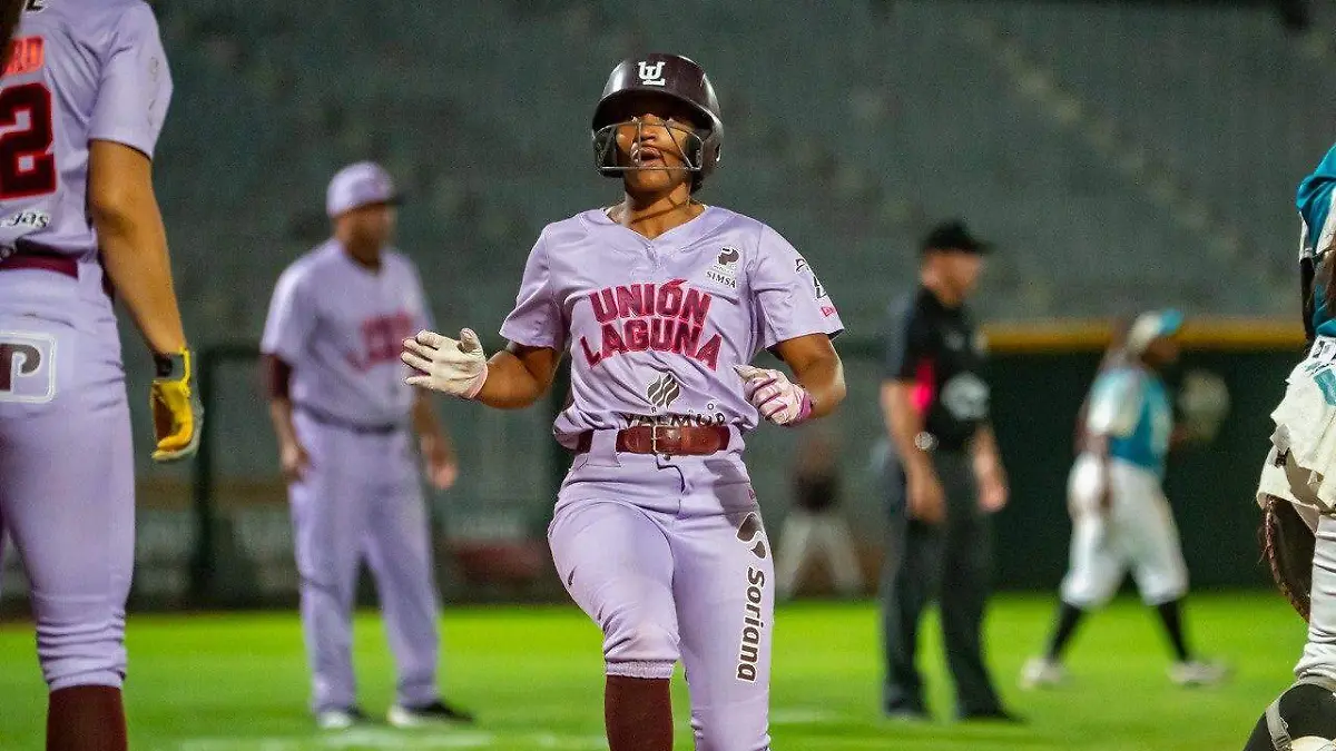 WhatsApp Image 2026-03-07 at 9.14.27 PM