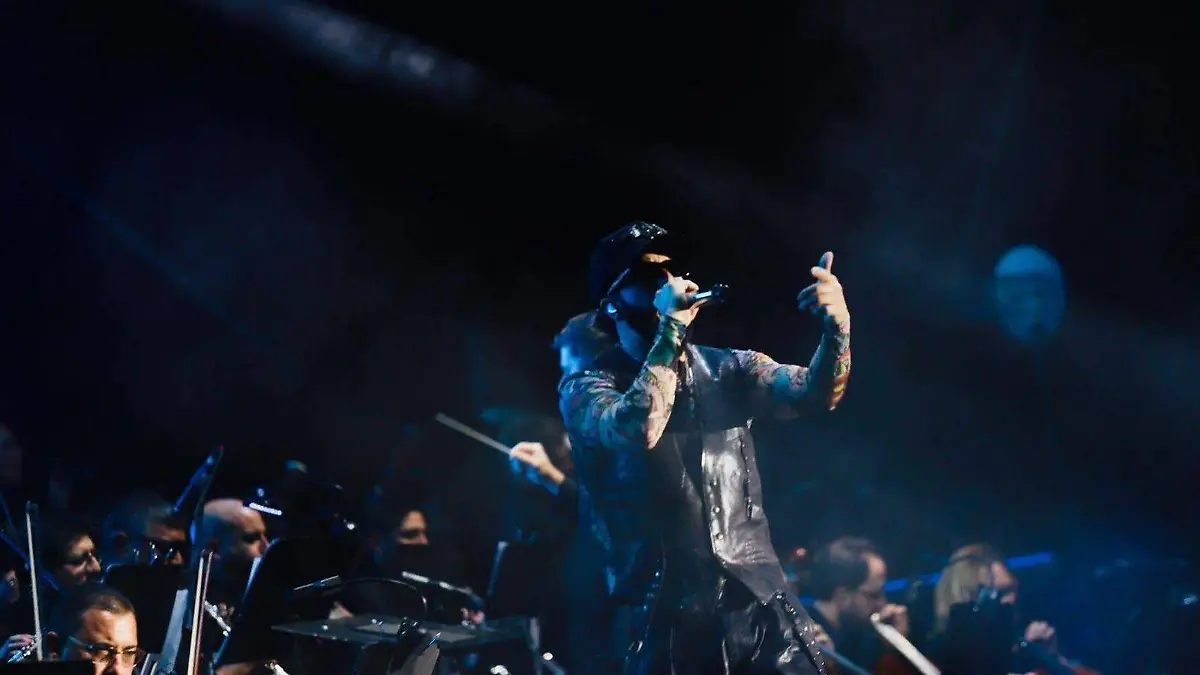 d17dc7e0-09a8-416b-b17e-8c90394cb915