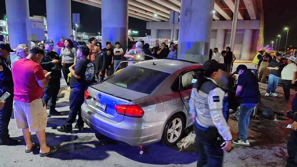 eb8612c1-65bc-45b2-a4d4-9c9ddf499c48