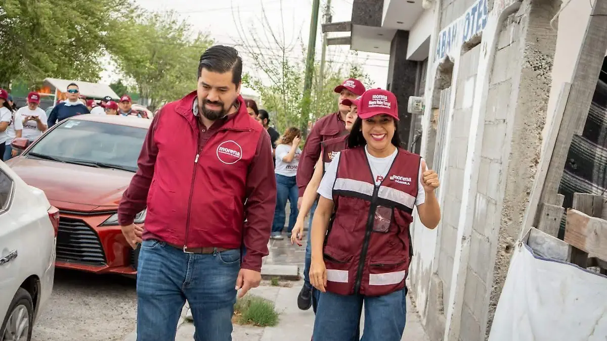 e6149238-d5a2-4f44-bd6c-a926e78a5935