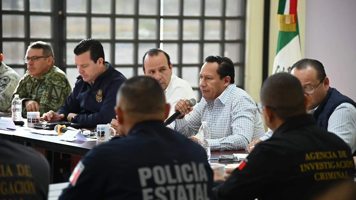 3e1d456e-46cc-4560-b712-e026b2ace895