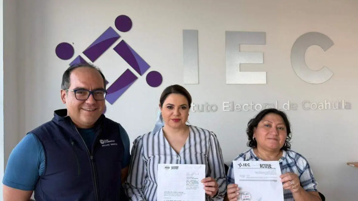 b1e1b022-57a5-431a-8b89-fc1eadafe19f