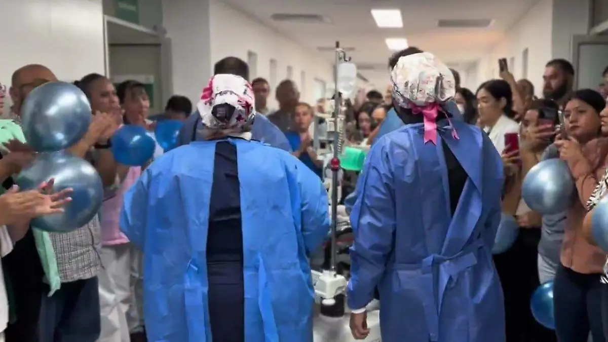 WhatsApp Image 2026-03-08 at 10.20.29 AM (1)