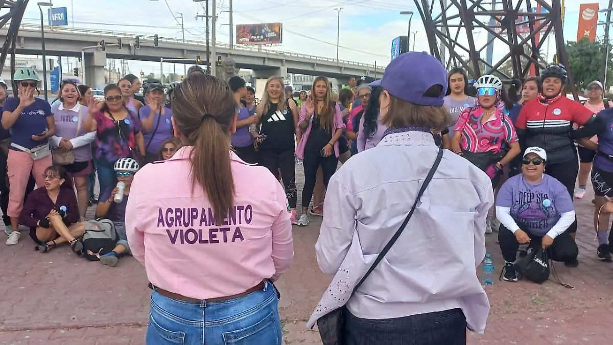 WhatsApp Image 2026-03-08 at 12.26.51 PM