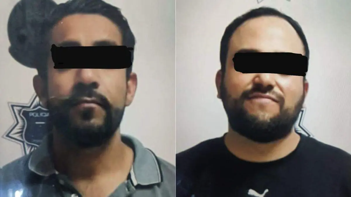 Medidas Portada CUE (3) (1)