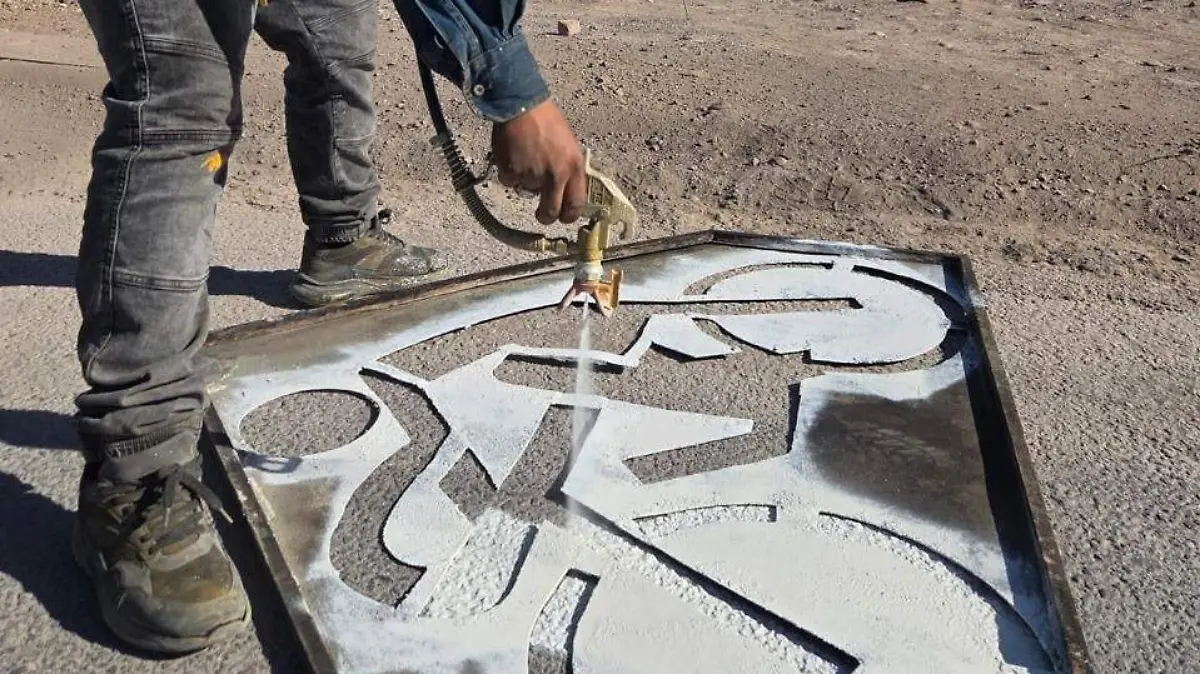 WhatsApp Image 2026-03-08 at 11.21.17 AM (3)