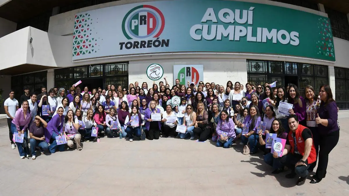 WhatsApp Image 2026-03-08 at 11.22.31 AM