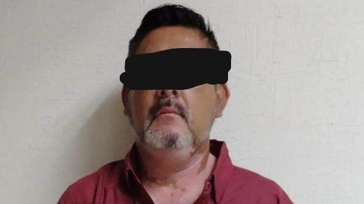 8b9f5306-5148-42ef-80f3-e257bfc24ba1