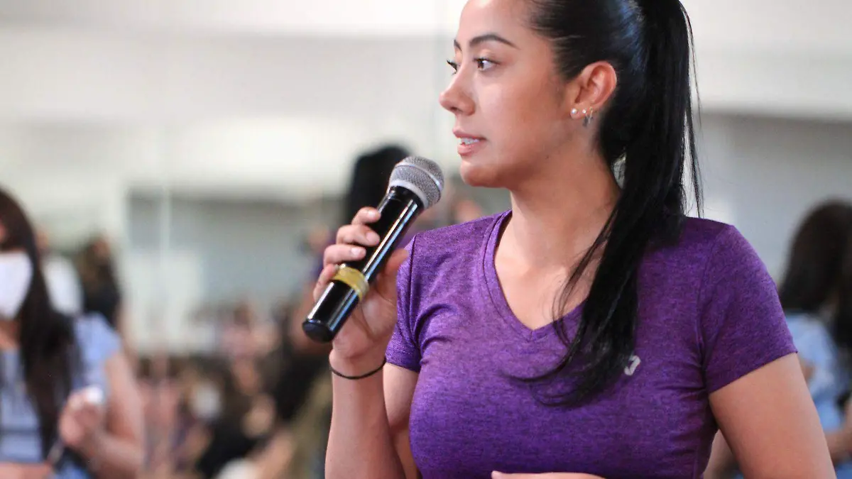 WhatsApp Image 2026-03-08 at 1.03.17 PM