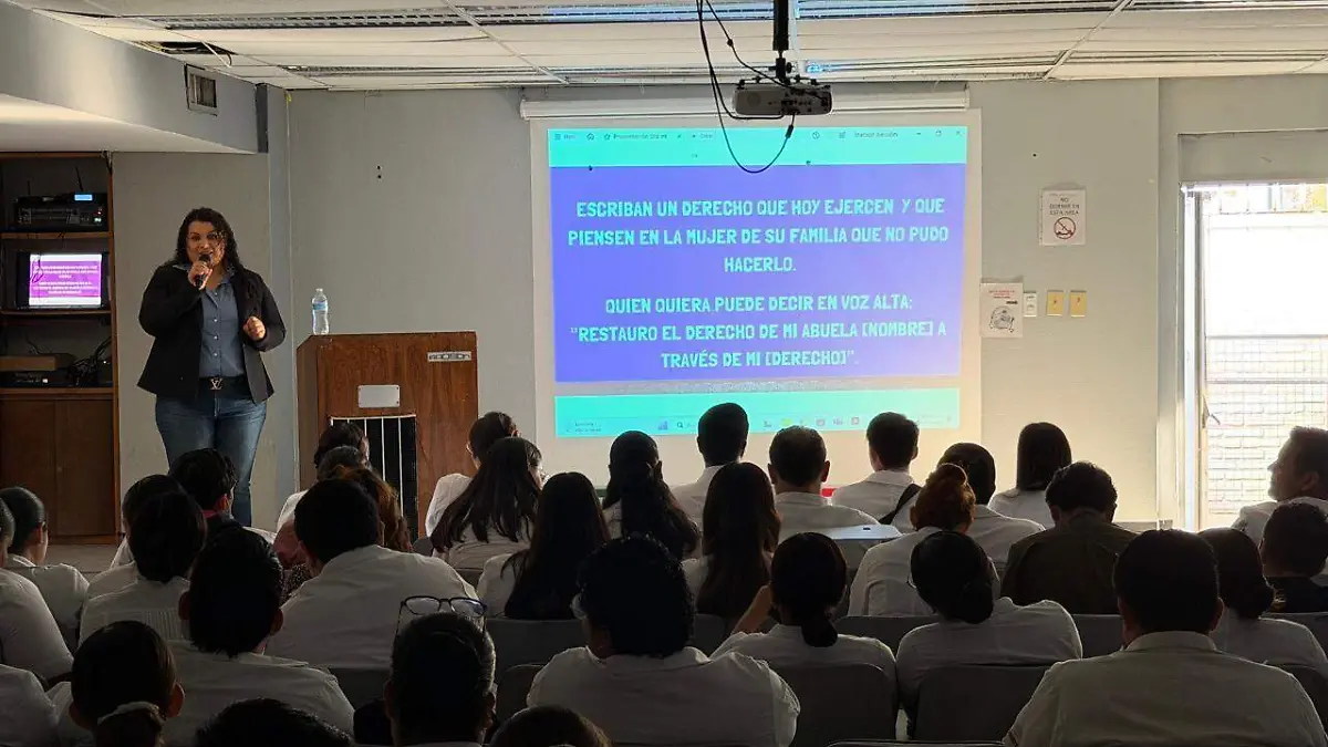 WhatsApp Image 2026-03-08 at 1.47.16 PM (1)