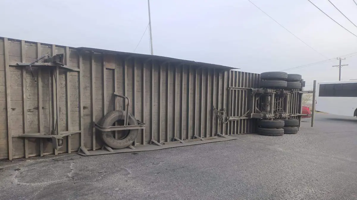 WhatsApp Image 2026-03-09 at 11.02.55