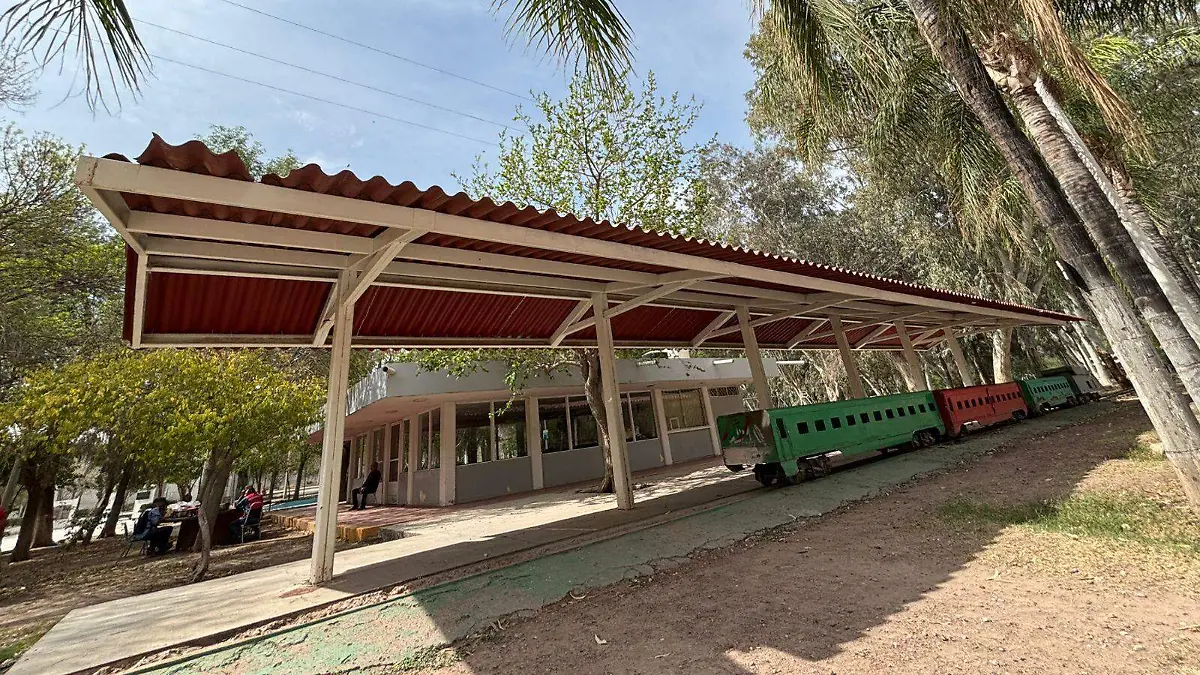 6466e941-cf93-4b18-824a-19999b675d8b