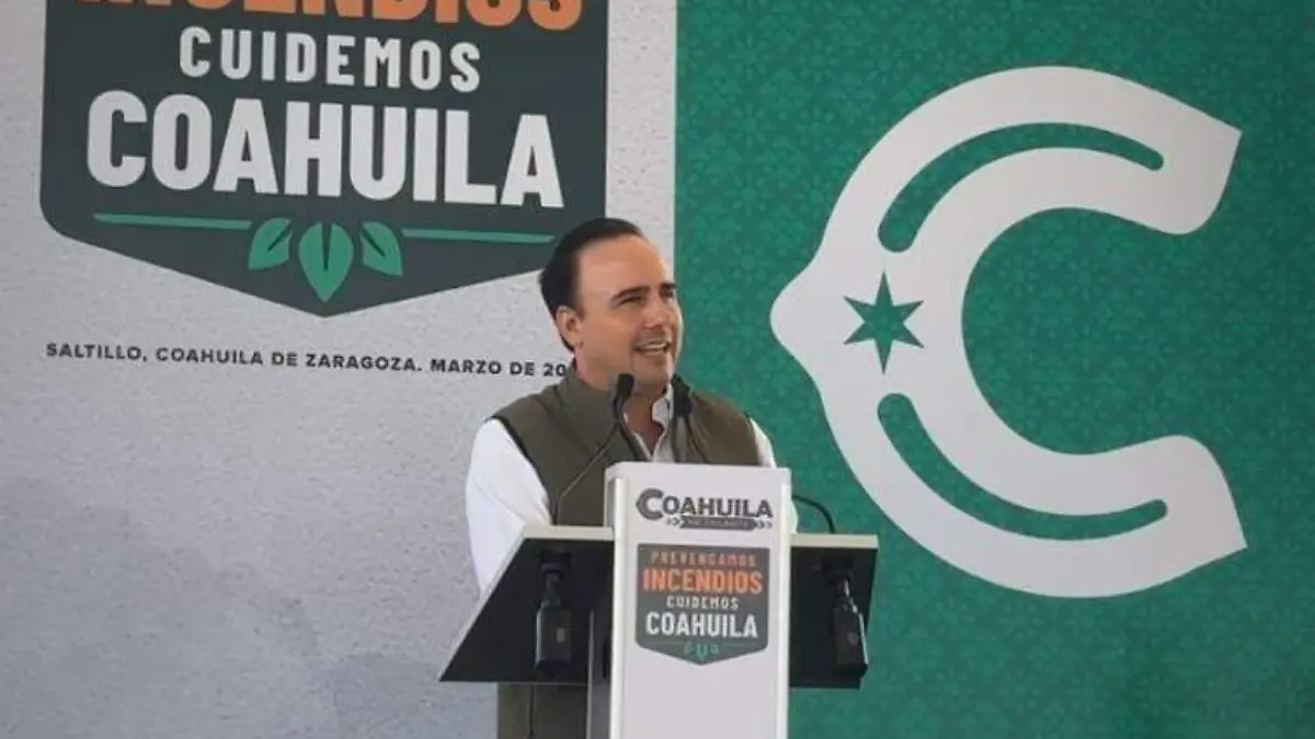 WhatsApp Image 2026-03-09 at 12.04.02