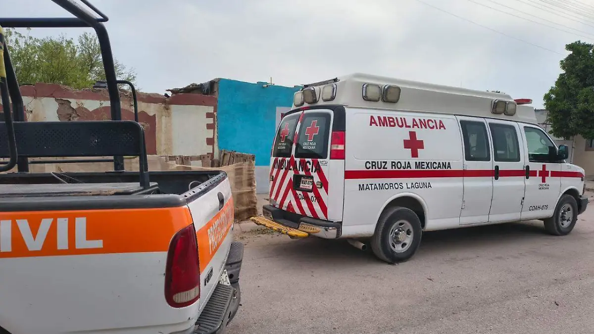 WhatsApp Image 2026-03-09 at 12.25.07