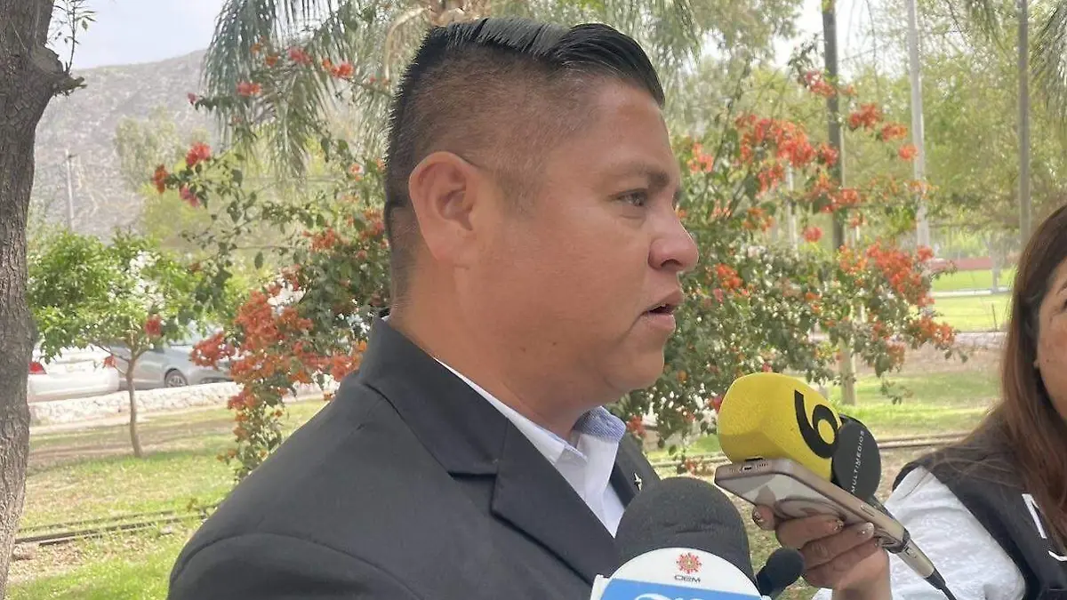 C5B51FED-CB35-4510-BF23-AD99835CEE75